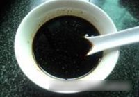 糖醋排骨的做法 步骤11