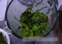 出水芙蓉的做法 步骤9
