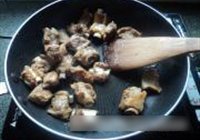 糖醋排骨的做法 步骤14