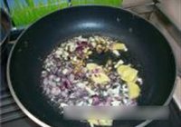 红烧土豆鸡块的做法 步骤3