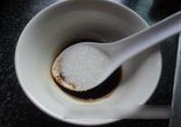 糖醋排骨的做法 步骤10