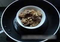 糖醋排骨的做法 步骤6