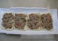 红枣蒸三鲜的做法 步骤7