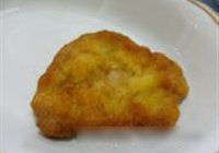 黄金咖喱猪排饭的做法 步骤18