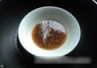 糖醋排骨的做法 步骤13