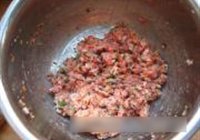 红枣蒸三鲜的做法 步骤5