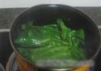牛肉煲仔饭的做法 步骤14