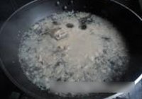糖醋排骨的做法 步骤3