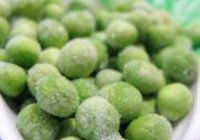 麻婆豆腐的做法 步骤3