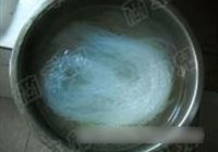 鸡肉金针粉丝的做法 步骤5