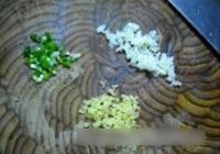 鸡肉金针粉丝的做法 步骤7