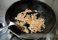 鸡肉金针粉丝的做法 步骤10