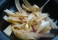 蔬菜宽粉炖牛肉的做法 步骤7
