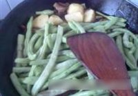 红烧肉的做法 步骤15