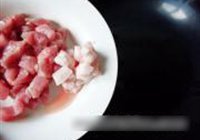 铁板茄子的做法 步骤4