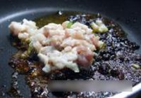 麻婆豆腐的做法 步骤8