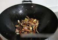 麻辣香锅的做法 步骤2