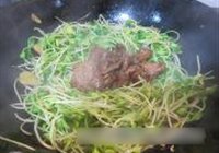 ڶѿţ 8