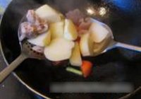 乱炖一锅鲜的做法 步骤8