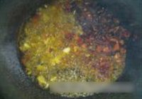 麻婆豆腐的做法 步骤6