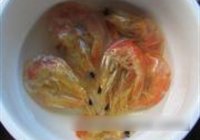 乱炖一锅鲜的做法 步骤6