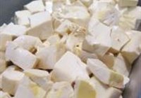 麻婆豆腐的做法 步骤1
