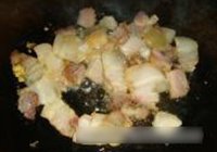 糴 5