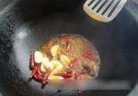蔬菜宽粉炖牛肉的做法 步骤6
