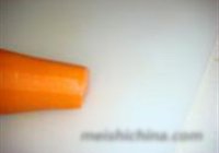 金盏鱿鱼的做法 步骤5
