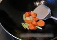 乱炖一锅鲜的做法 步骤7