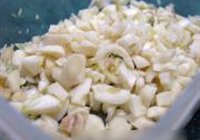 麻婆豆腐的做法 步骤5