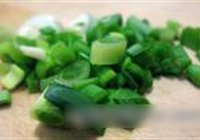 麻婆豆腐的做法 步骤4