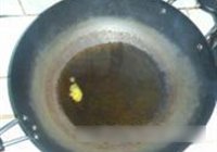麻婆豆腐的做法 步骤5