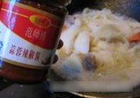 乱炖一锅鲜的做法 步骤10
