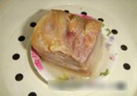 糴 3