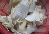 乱炖一锅鲜的做法 步骤4