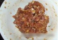 麻婆豆腐的做法 步骤4