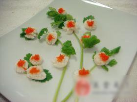 յ