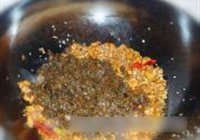 肉末芽菜的做法 步骤9