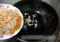 鸡肉金针粉丝的做法 步骤17