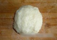ըǸ 4