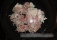 红焖羊排的做法 步骤2