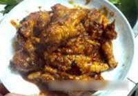 虎皮凤爪的做法 步骤9