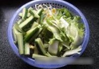水煮鱼的做法 步骤8