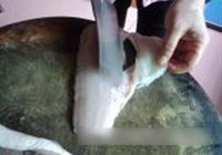 水煮鱼的做法 步骤5