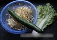 水煮鱼的做法 步骤7