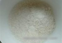 ըǸ 2
