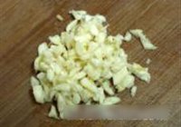 虎皮凤爪的做法 步骤1