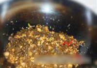 肉末芽菜的做法 步骤10