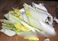 筋头巴脑的做法 步骤6